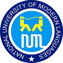 National University of Management Sciences
