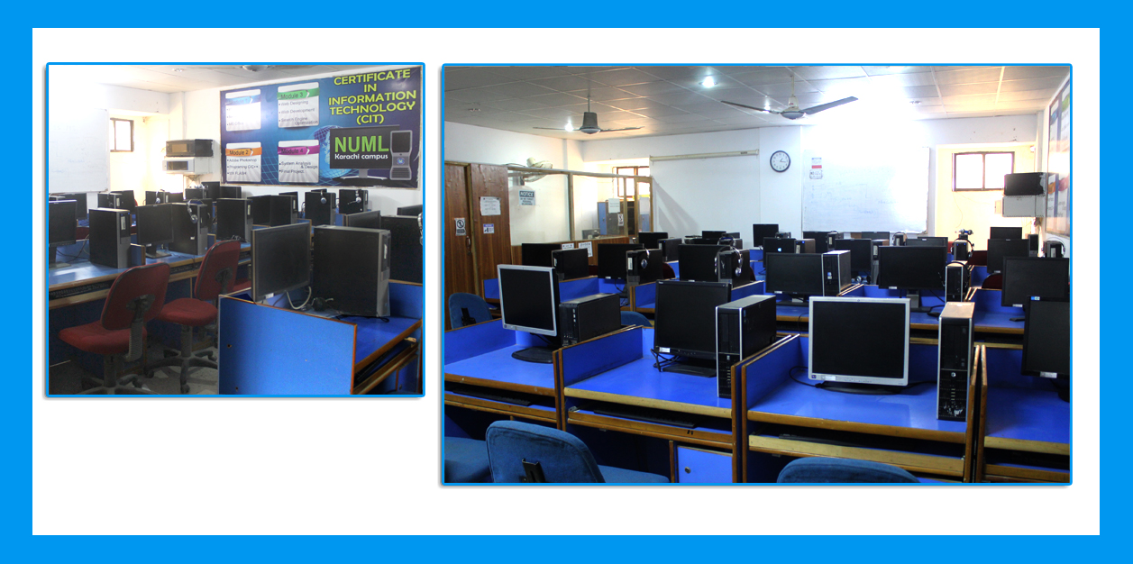 Interior Designing Courses In Karachi University - Villa design Ideas