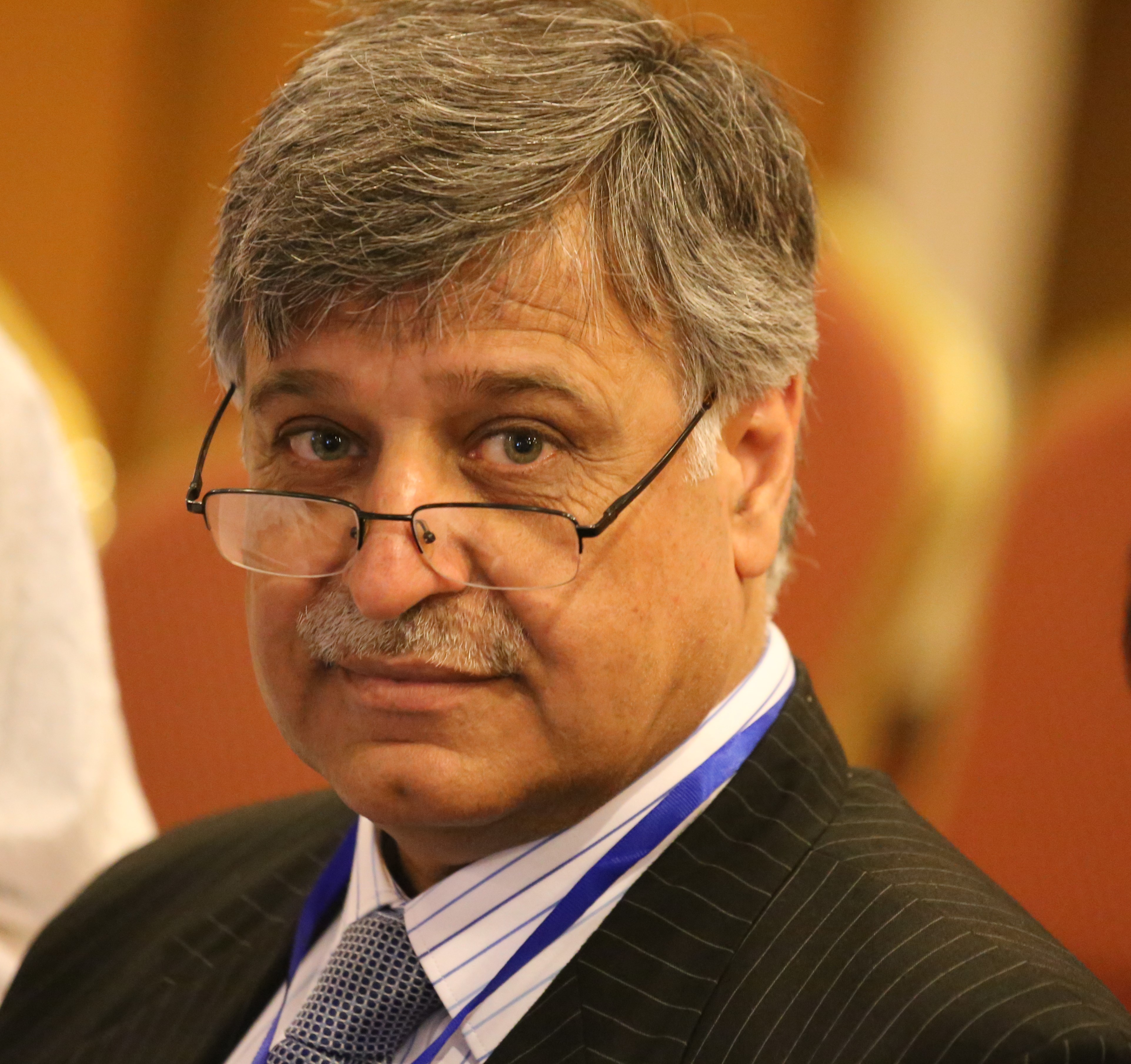 Engr Siddiq ullah