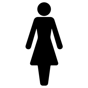 Dr. Afia Mehdi
