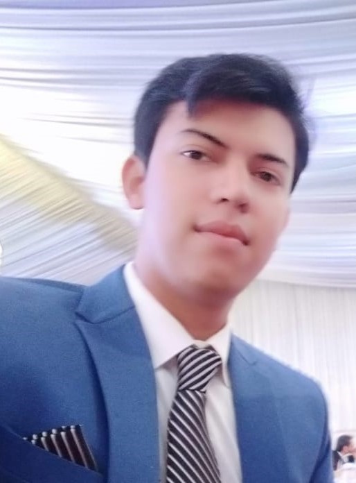 Asim uz Zaman