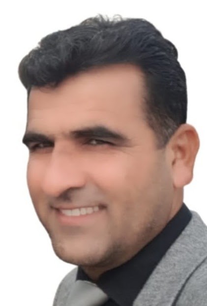 Mohibullah