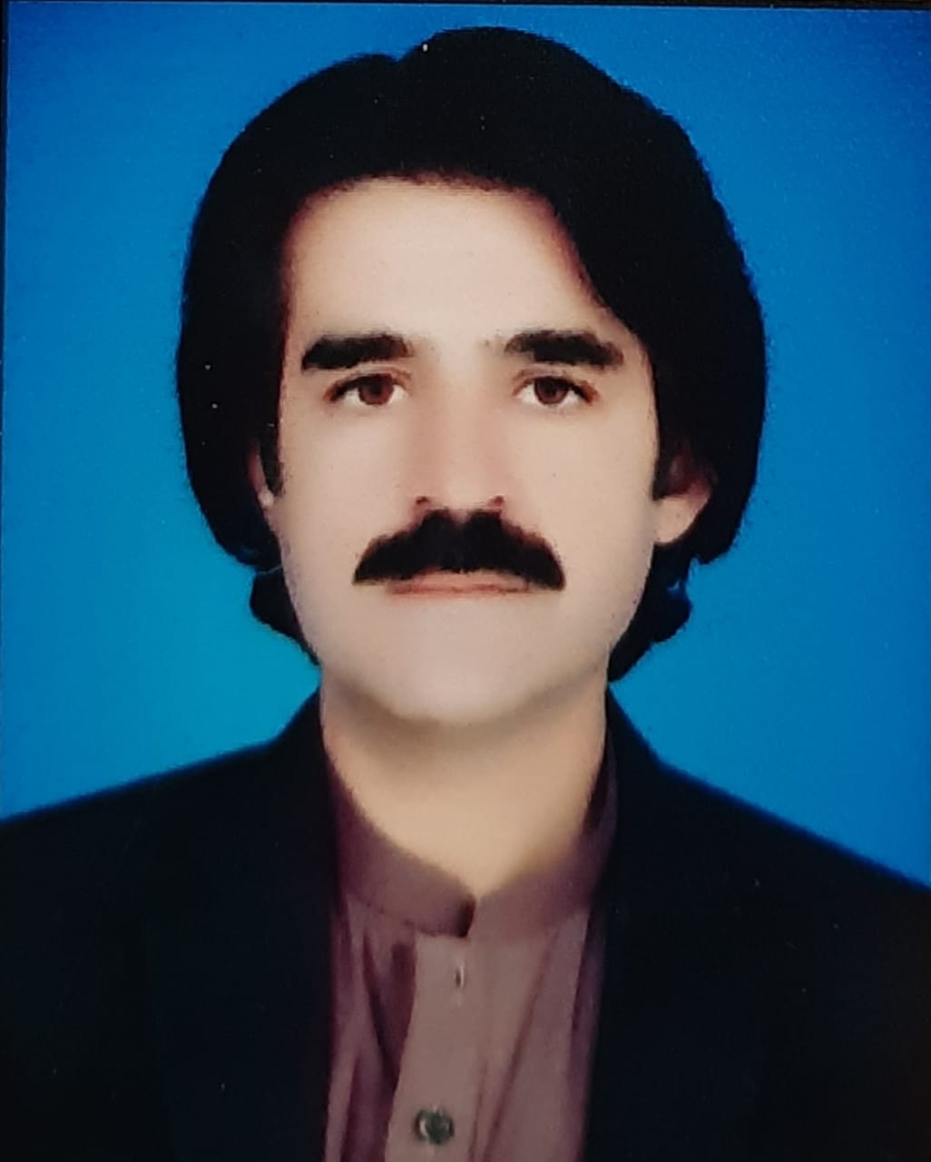 Faculty numl numl