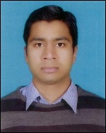 Aaqib Adeel