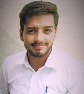 Talal Bin Afzal
