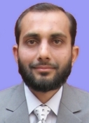 Dr. Sajid Saleem