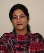 Iram Iqbal Qazi