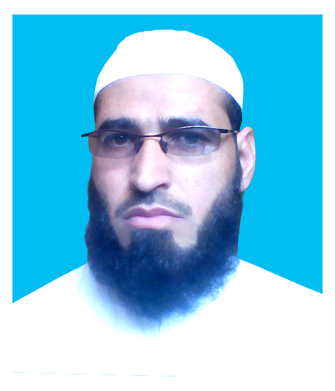 Rahim Ullah