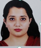 Uzma Batool