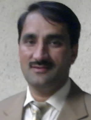 Ayaz