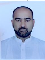 Dr. AFTAB AZEEM