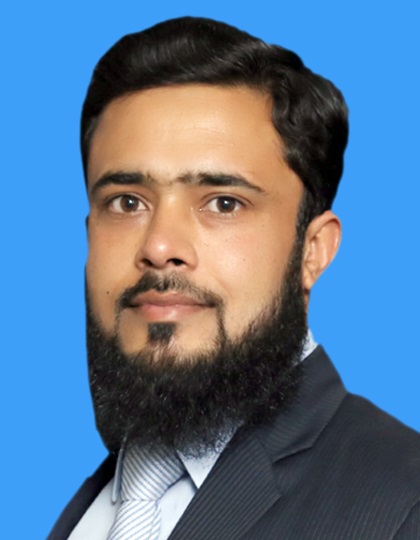 Sabtain Fida