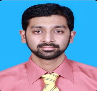 Jehanzaib Akram