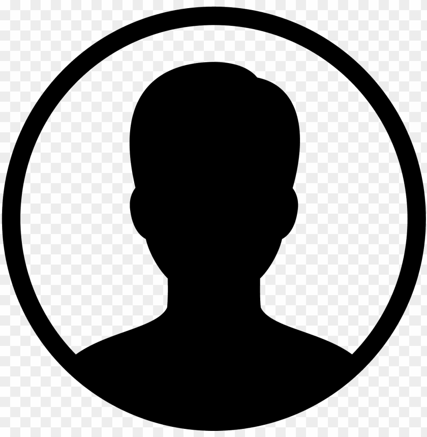 Dean Image