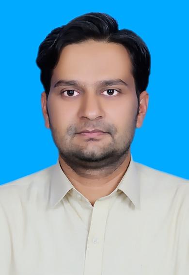 Dean Image