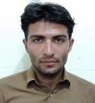 Shoaib Khan