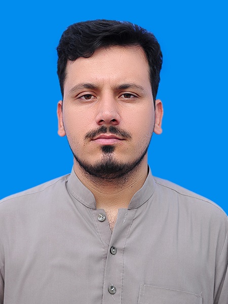 Nazir ullah