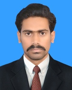 Mr. Muhammad Qasim