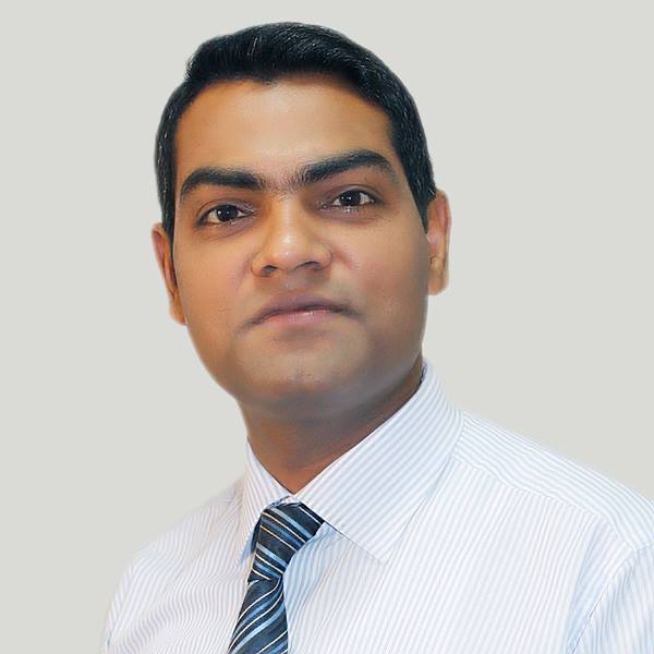 Administration Branch | NUML
