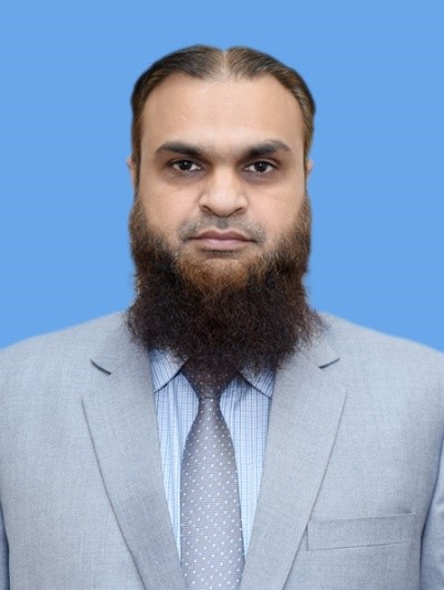 Brig Muhammad Ibrahim